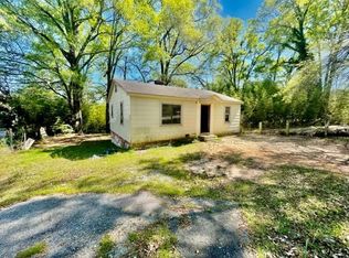 107 Ravenscroft St, Union, SC 29379