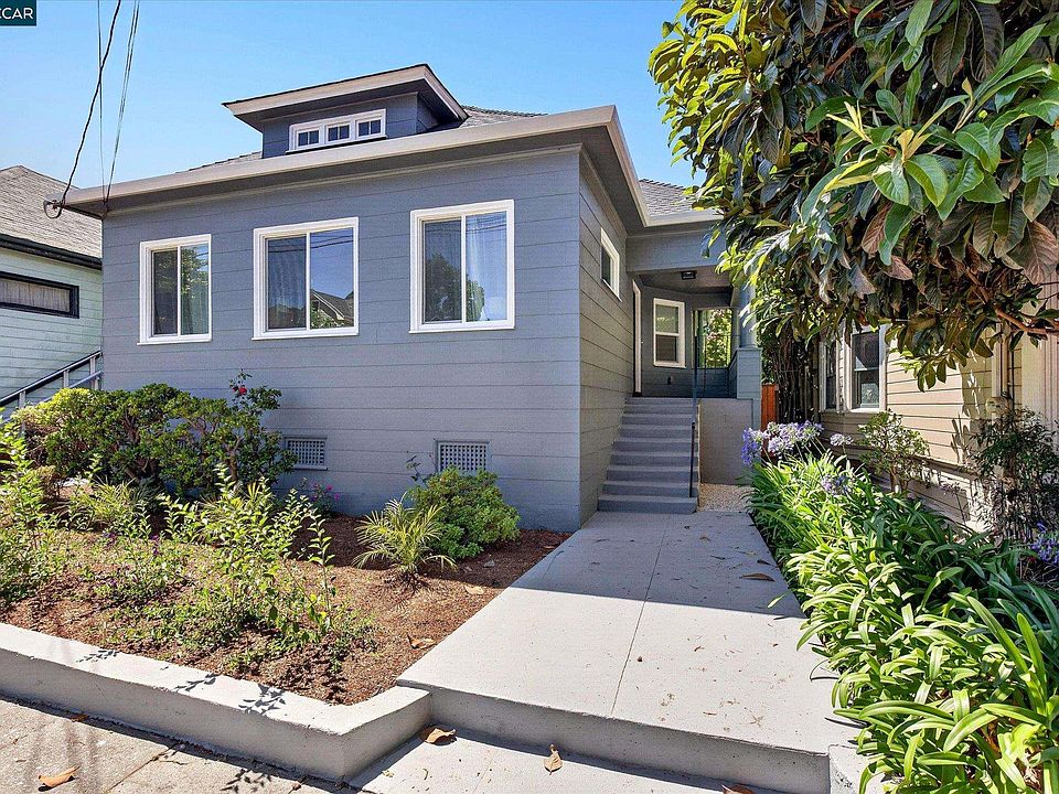 1st image of 1017 56th St