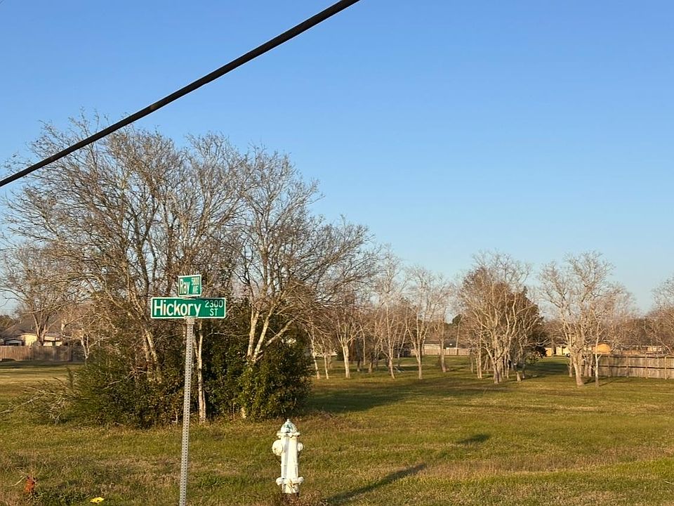 2nd image of 0 Ray Ave
