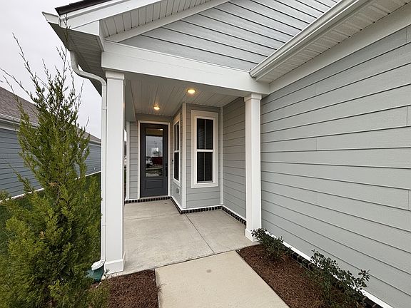 2nd image of 519 Scarlet Oak Rd Lot 30