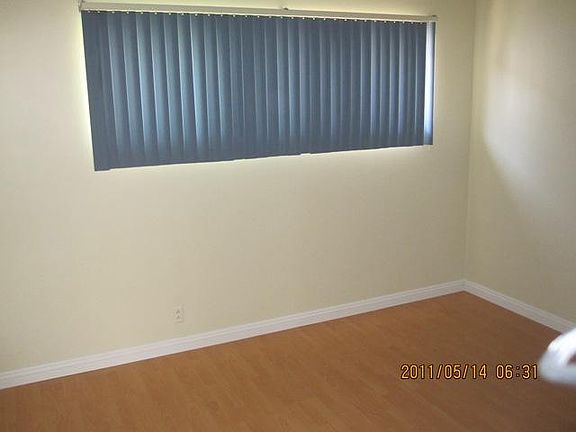 3rd image of 109 N Marguerita Ave