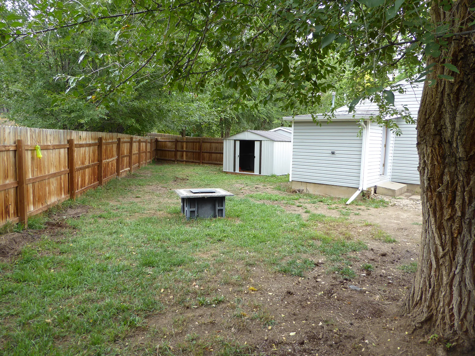 1 bed, 612 sqft, $1,295 — Photo 3