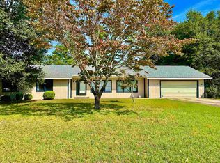 103 Lake Front Dr, Warner Robins, GA 31088