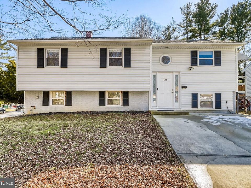 1st image of 231 Candytuft Rd