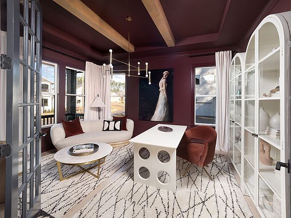 Hasentree - Braxton Interior Image 2