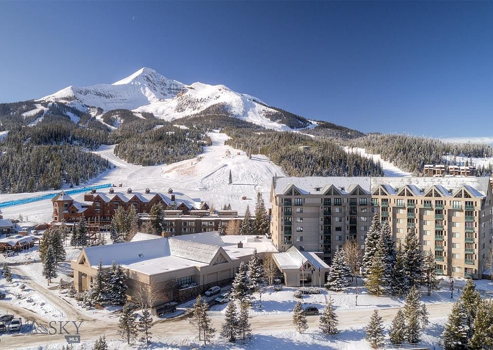 40 Big Sky Resort Rd UNIT 1982, Big Sky, MT 59716 Zillow