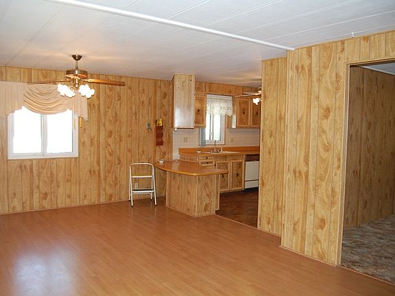 192-sierra-nevada-inl4