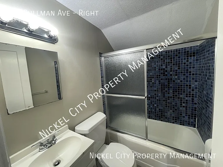 125 Pullman Ave #RIGHT — Photo 6