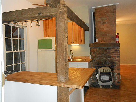 5th image of 2740 Alston Dr SE #3