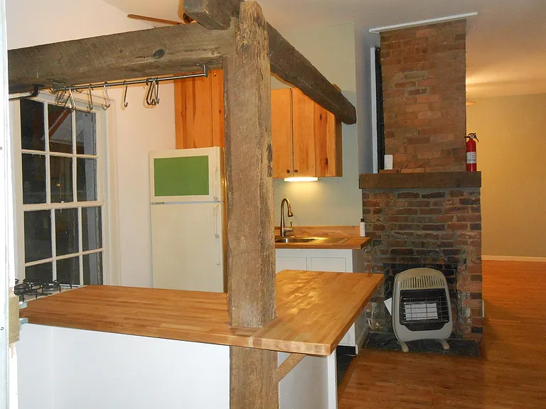 2740 Alston Dr SE #3 — Photo 5