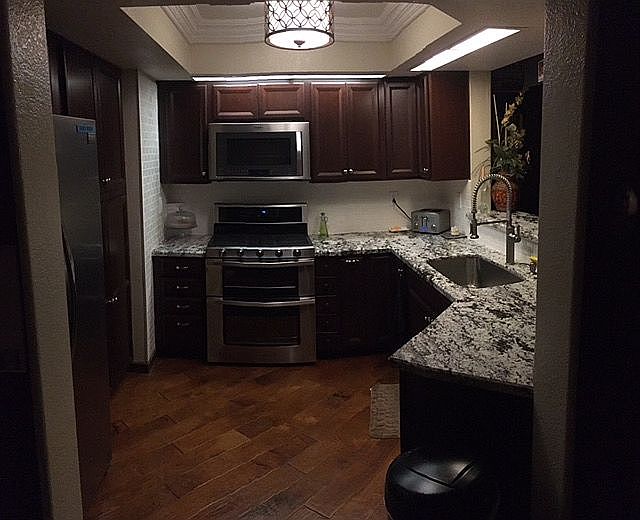 1st image of 222 Camino Cortina