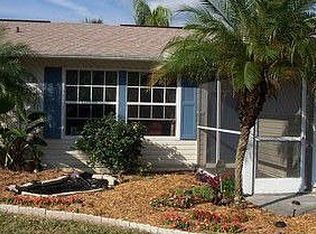 931 16th Ave SW, Naples, FL 34117