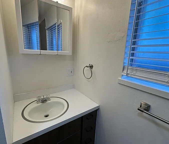 515 Kohlepp Ave — Photo 15
