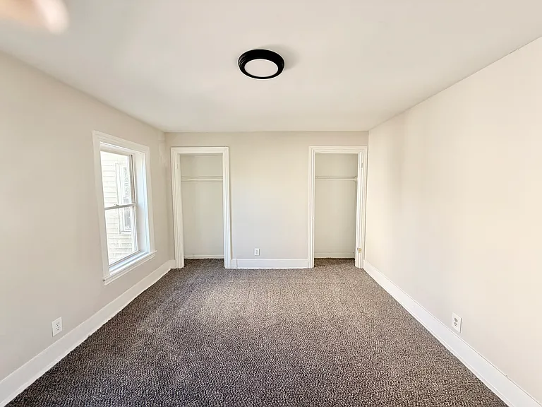 558 Columbia Ave #1 — Photo 7