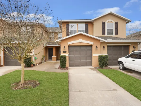 553 Cabernet Pl, Saint Augustine, FL 32084