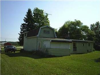 2nd image of 13685 Mason Dr