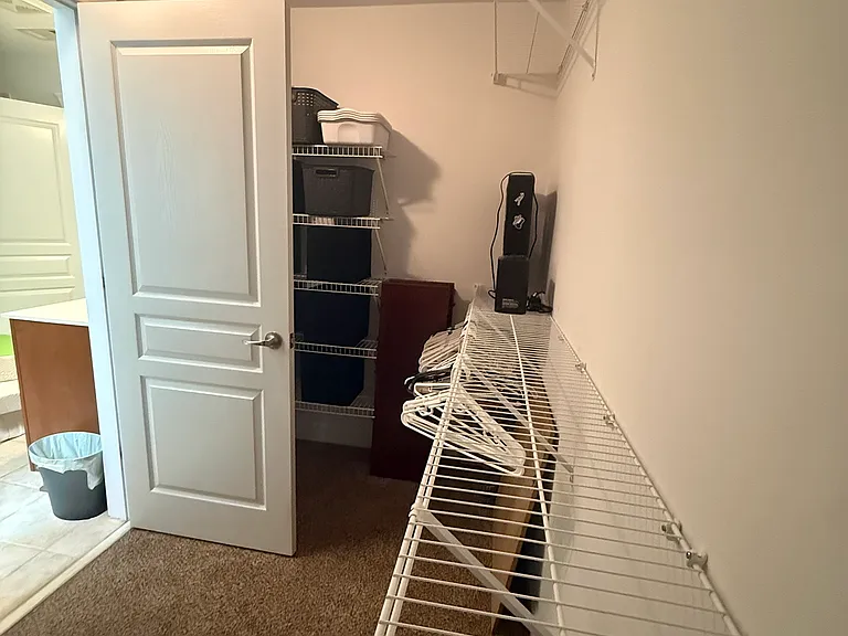 2972 Boulder Walk Ct SE — Photo 14