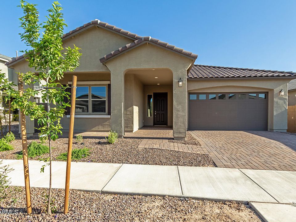 1st image of 21851 E STIRRUP Court