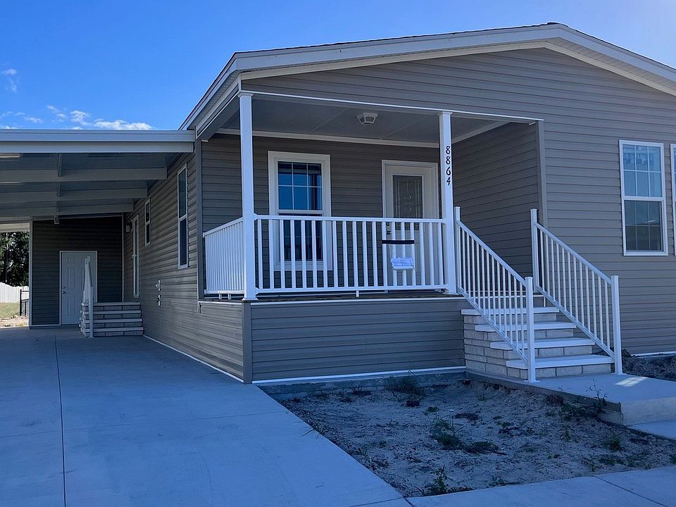1st image of 14709 Shadowwood Blvd #32W