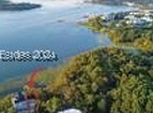 52 Fuller Pointe Dr, Hilton Head Island, SC 29926