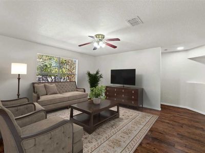 9712 Copper Creek Dr, Austin, TX, 78729
