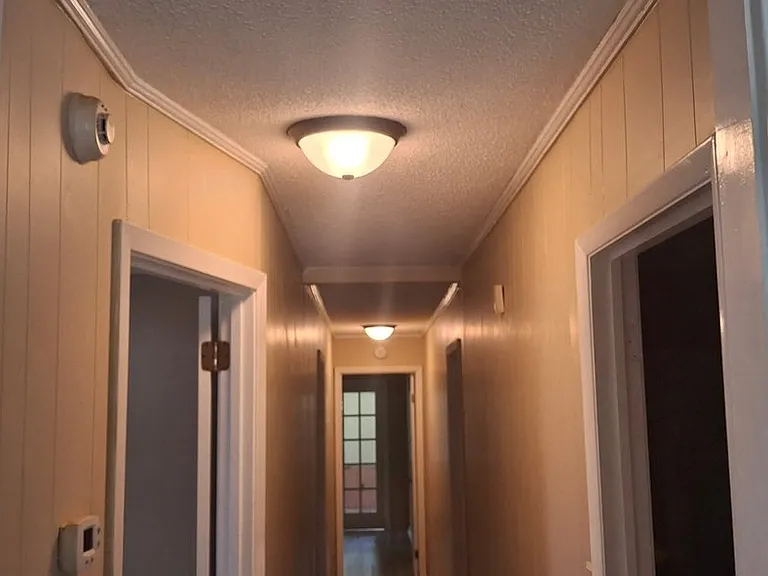 419 Judy Ann Dr — Photo 3