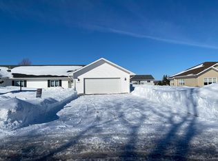 2609 Missouri Ave, Superior, WI 54880