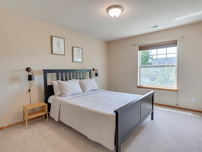 91 SW 106th Pl — Photo 21