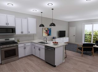 Bohemia Flats, New Prague, MN 56071