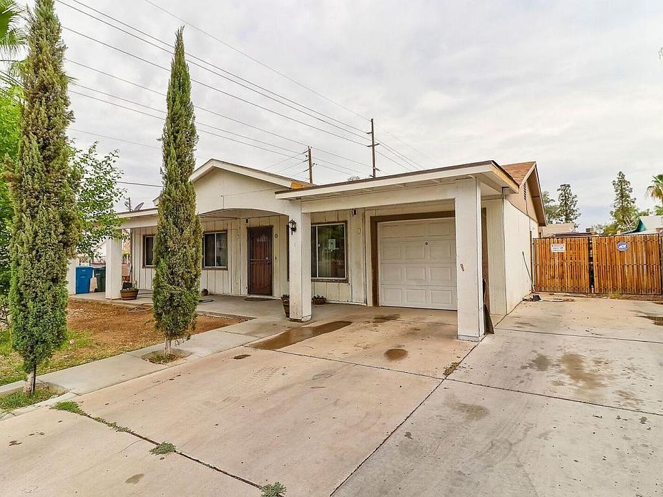 1st image of 5064 W Virginia Ave