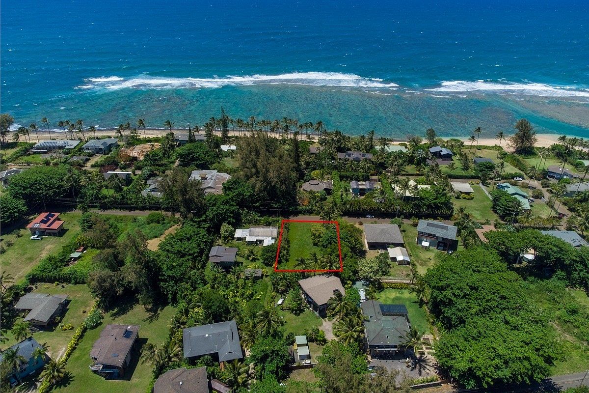 55 Alealea Rd, Hanalei, HI 96714 MLS 671068 Zillow