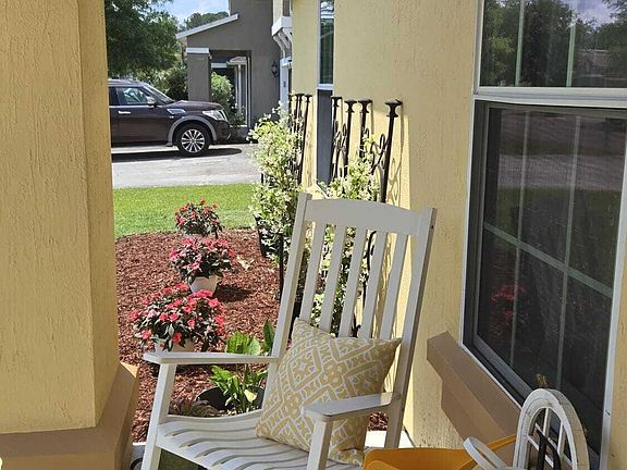 2nd image of 2859 WOODSTONE Drive
