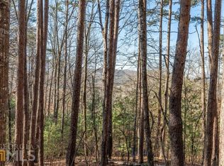 LOT 3 Rustic Ridge Trl, Young Harris, GA 30582