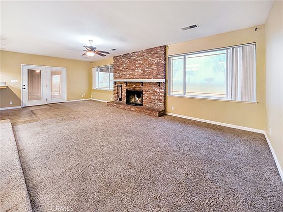 4th image of 2590 N Gurr Rd