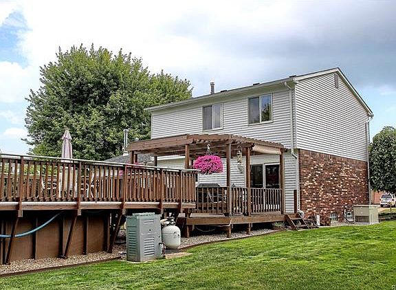 5th image of 33373 Shagbark Dr