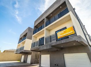 5130 Riverton Ave, North Hollywood, CA 91601