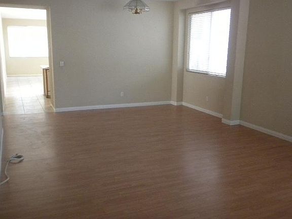 2nd image of 7869 Palace Monaco Ave