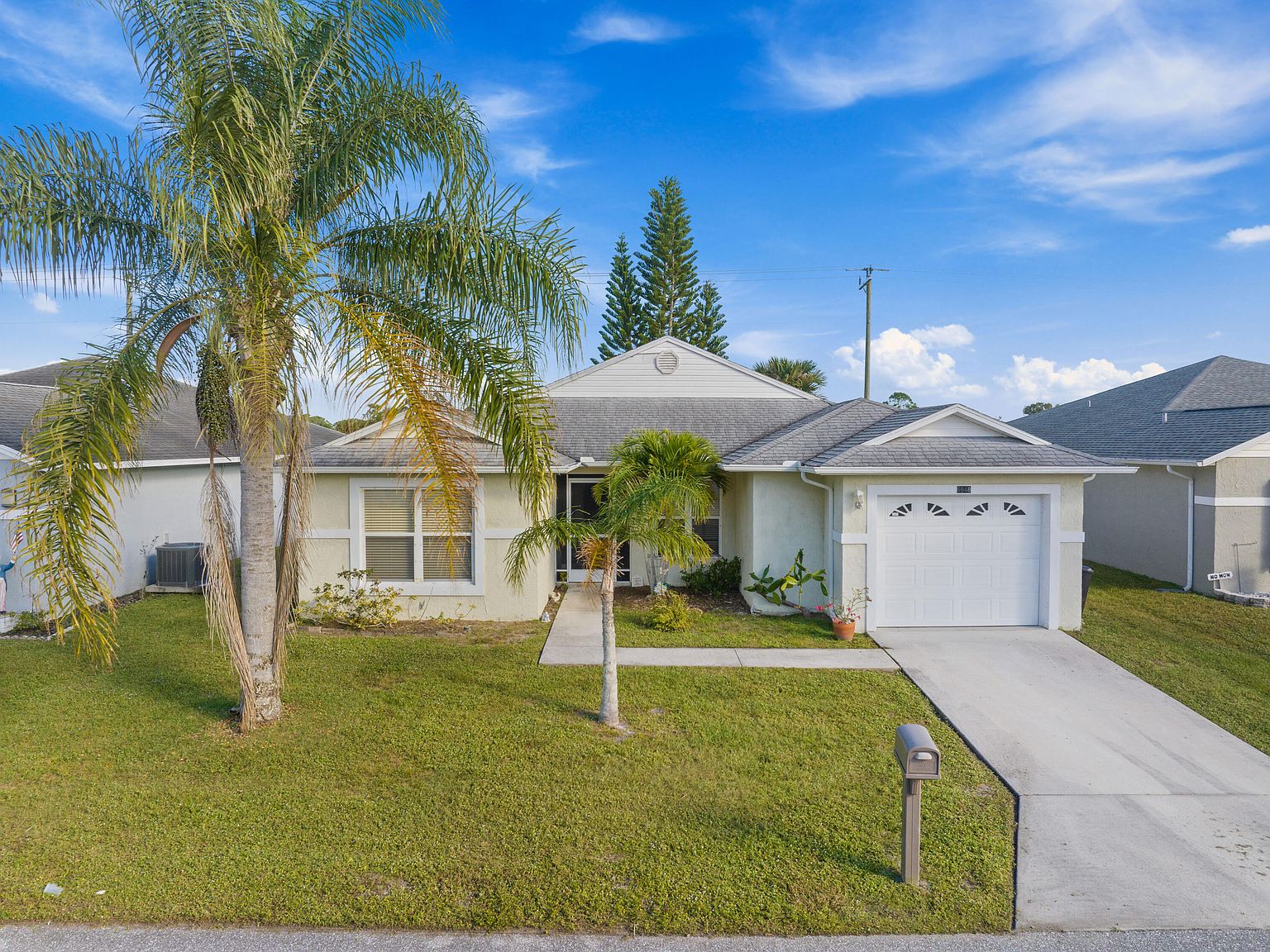 6648 Alemendra Street, Fort Pierce, FL 34951 | Zillow