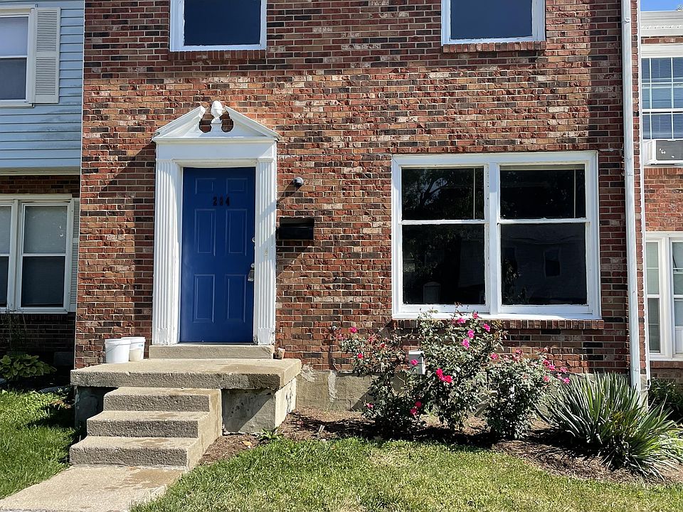 1st image of 284 Osage Ct #1