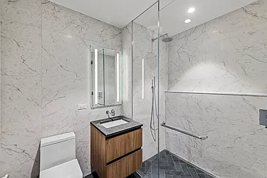 Rented by Nest Seekers International