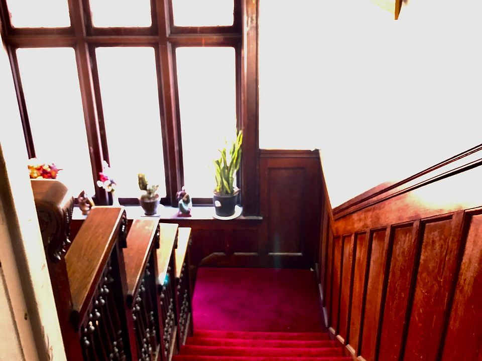 333 Elmwood Ave, Buffalo, NY 14222 Zillow