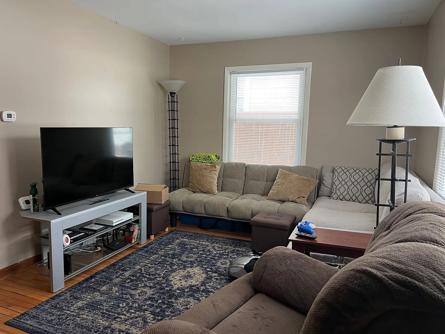 505 N Dunn — Photo 2