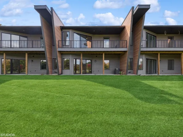 130 Yard Perfect Dr #130, La Porte, IN 46350