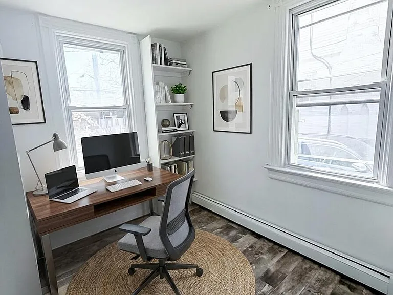 248 Rose Ave #1 — Photo 10