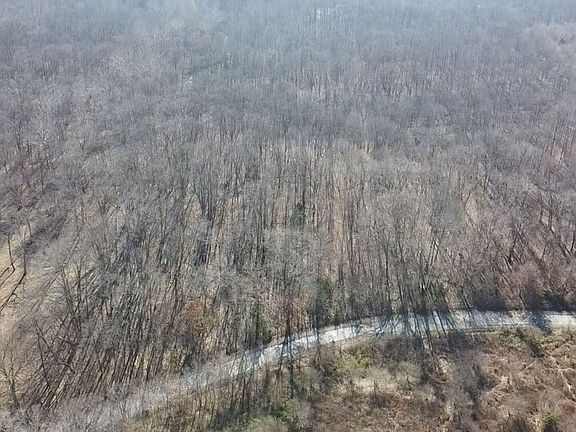 3rd image of 0 E Mozart Rd