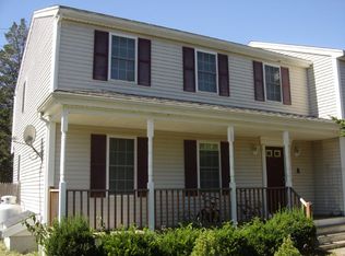 4 Rolling Mill Rd, West Wareham, MA 02576