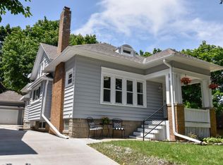 1931 N 68th St, Wauwatosa, WI 53213