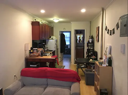 Rented by Yup Realty LLC | media 8