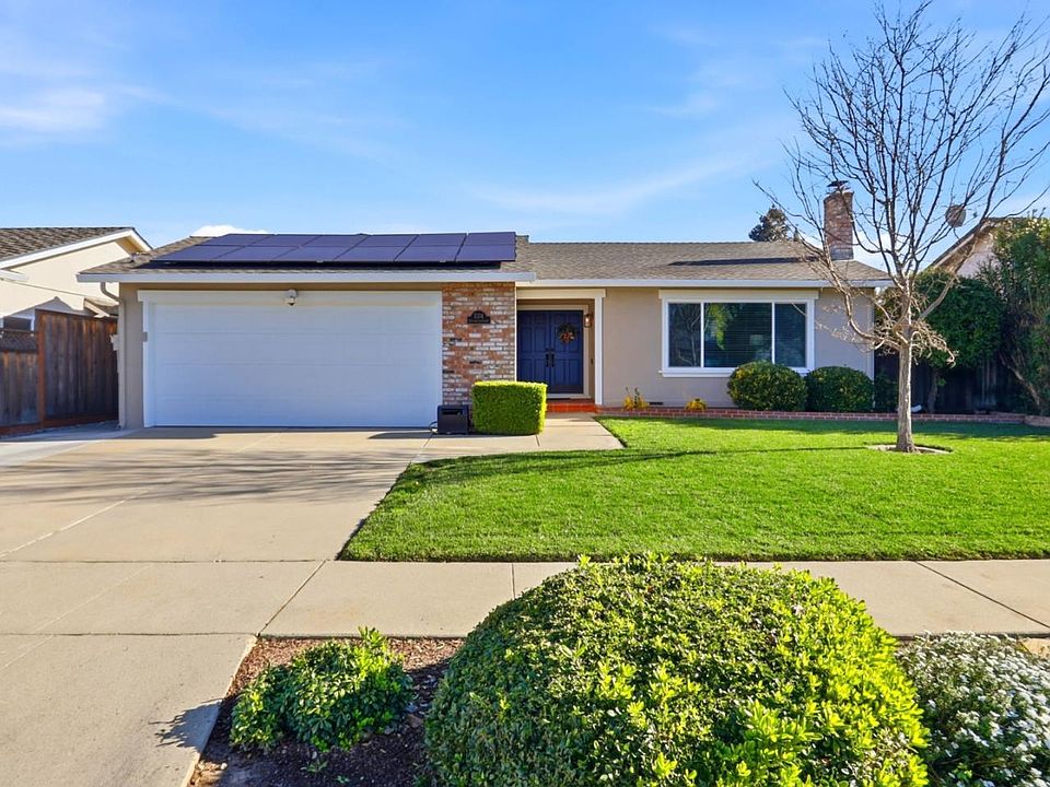 1st image of 5374 Southbridge Ct