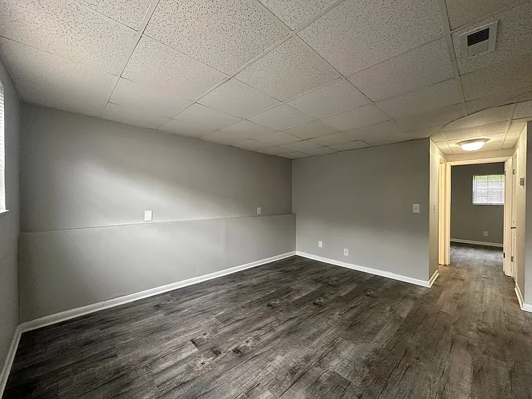 Park Place North Apartment Homes — Photo 15